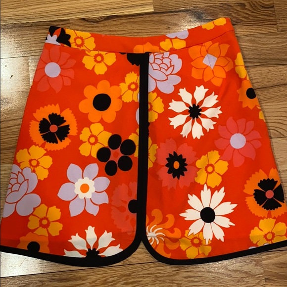 Victoria Beckham for Target - Picture 4 of 4